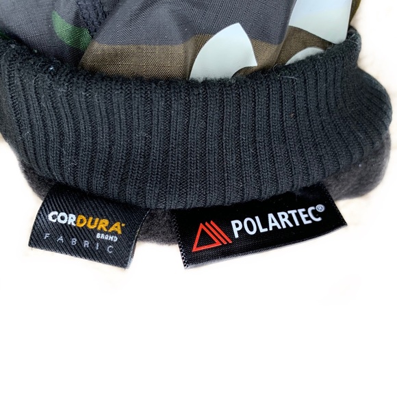 Supreme Hand warmer - Picture 3 of 3